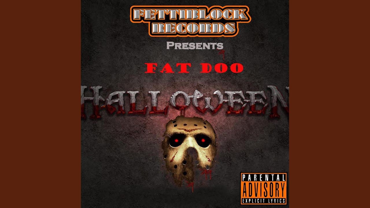 Watch Halloween on YouTube Watch Halloween on YouTube