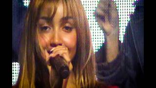 PinkPantheress - Stateside + Zara Larsson (Live from Coachella 2026 Weekend 2)