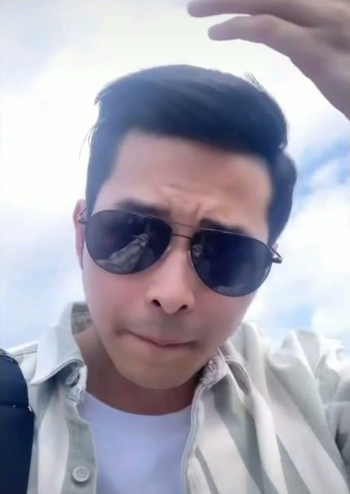 dr aditya surya pratama #shortsvideobeta