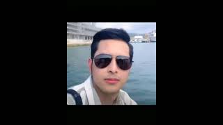 Download Mp3 dr aditya surya pratama #shortsvideobeta Gudang lagu Download Mp3 dr aditya surya pratama #shortsvideobeta