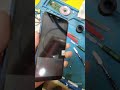 تغيير نص &amp; شاشة موبيل honor 9 lite