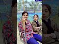 সরল মনে | Bangla trending songs || new music video | #foryou #popularsong #trendingsong