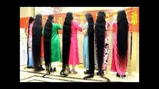 4 दिन में पतले बालों को मोटा घना और लम्बा बनाने के लिए जादुई नुस्खा / Baal Badhane Ka Tarika 4 दिन में पतले बालों को मोटा घना और लम्बा बनाने के लिए जादुई नुस्खा / Baal Badhane Ka Tarika