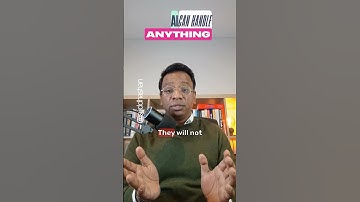 How AI Will Replace Your Work in 2026 #AI #artificialintelligence