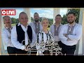AMALIA OTEA ❌ SIMI BELEA - Colaj LIVE Ascultări - Nuntă 2023