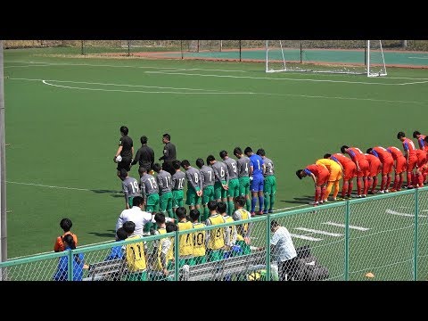 岐阜 中京 サッカー 部 岐阜 中京 サッカー 部