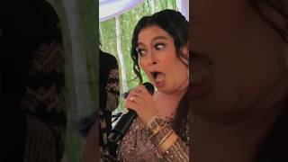 Download Lagu TER ASA NGA GEUTER TER ASA NGEULEUPEUR #saruajeungbohong #jurujus #linatespong #video #shorts MP3