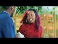 MWAKI BY CAROL KATRUE x KIGECHA JR. OFFICIAL 4K VIDEO