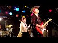 ラヴ イズ Cash FITZBEAT Live 2018 12 18 Mujica ラヴ イズ Cash FITZBEAT Live 2018 12 18 Mujica