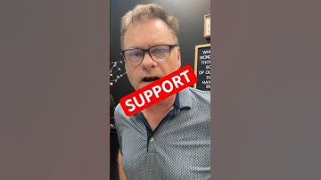 The Hard Truth About Achieving Your Real Estate Goals | Lessons from the Mike Ferry Program