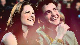 :: Kristen Stewart ♥ :: PCA 2011 :: dont hate me cuz im beautiful ::
