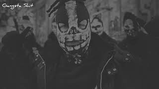 The Dead - 2Pac (GalilHD Remix)
Spotify Playlist ▶ https://spoti.fi/3kbmn8Z
2Pac - The Dead (GalilHD Remix)
Mix by @GalilHDD
https://soundcloud.com/galilhd
https://www.youtube.com/c/GalilHDD
Contact/Promotion: gangstashitinfo@gmail.com
#GangstaShit The Dead - 2Pac (GalilHD Remix)