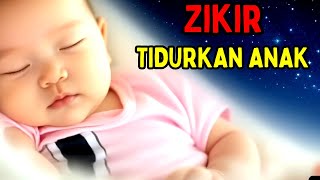 Download Mp3 LIVE Zikir Tidurkan Anak Menangis, Islamic Lullaby, Zikir Dodoi Anak, Zikir Lailahaillallah 🍨 Gudang lagu Download Mp3 LIVE Zikir Tidurkan Anak Menangis, Islamic Lullaby, Zikir Dodoi Anak, Zikir Lailahaillallah 🍨