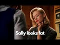 The best of mad men   family portrait don was late it ruins the whole thing  with subtitles