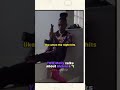 YNW Melly Speaks About His Second Personality Melvin