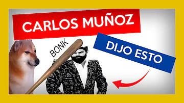 O que é marketing filantrópico?