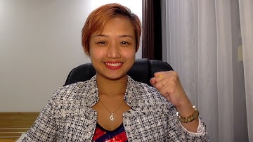 Ngày 8: Tiềm thức hưởng ứng mục tiêu bằng những nguồn lực nào