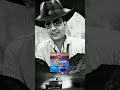 Unlock Your Full Potential: Pahle khud par dhyan do fir jyan do