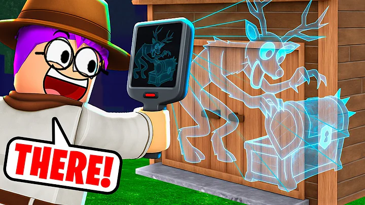 This NEW Class BROKE 99 Nights in the Forest..!?