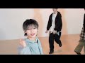 n.SSign 'Funky like me'かけごえ 〔ダンプラde実践編)ひらがなで覚えましょ♪