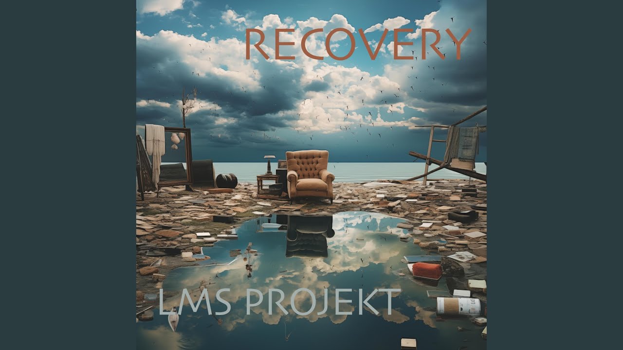 YouTubeでFaster Than Lightを視聴 YouTubeでFaster Than Lightを視聴