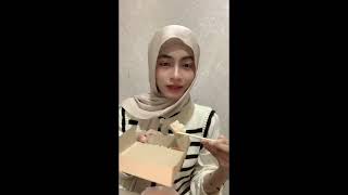NAVIEW - REVIEW DIMSUM MIAO MIAO