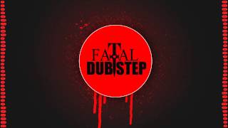 Avius   Facing The Storm Dubstep