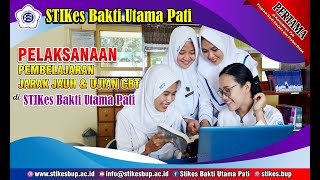 TUTORIAL UJIAN CBT (COMPUTER BASED TEST)