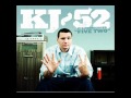 KJ 52 It S Pronounced Five Two Outro mp3