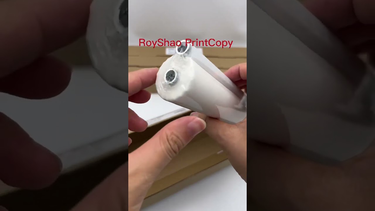 FC5-2286-000 FC5-2286 Fuser Cleaning Web Roller for Canon iR ADV 8085 8095 8105 8205 8285 8295