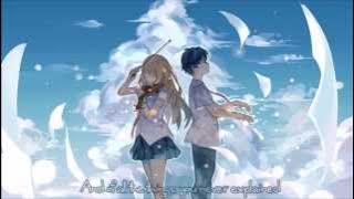 Nightcore - Your Biggest Mistake