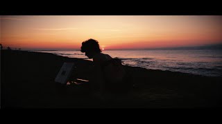 Miniatura del video "Anne Lukin - Empezar (Lyric Video)"