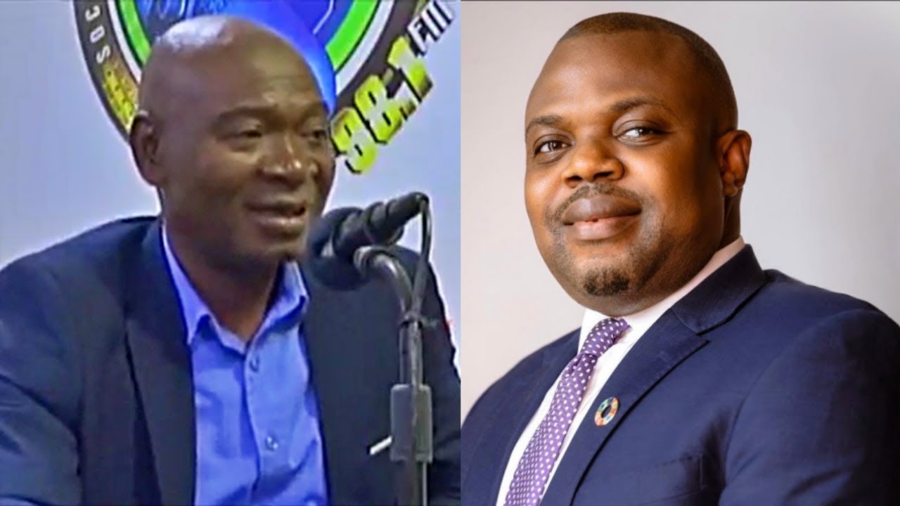 the-effect-of-the-reckless-behaviour-of-the-ministry-of-technical-and