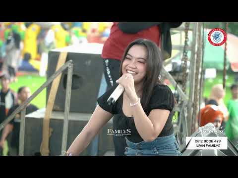 Erika Syaulina -