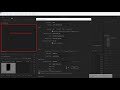 How to Create Vertical Video Sequences in Adobe Premiere Pro