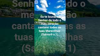#DEUS MISERICÓRDIA #DEUS SALVADOR #DEUS PODEROSO #MUSIC FERNANDINHO