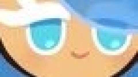 Oddcast Voices From Vyond Is Retiring on Mid-October😢 (𝓡𝓐𝓡𝓔 𝓛)