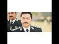 تامر حسني  فلم البدله