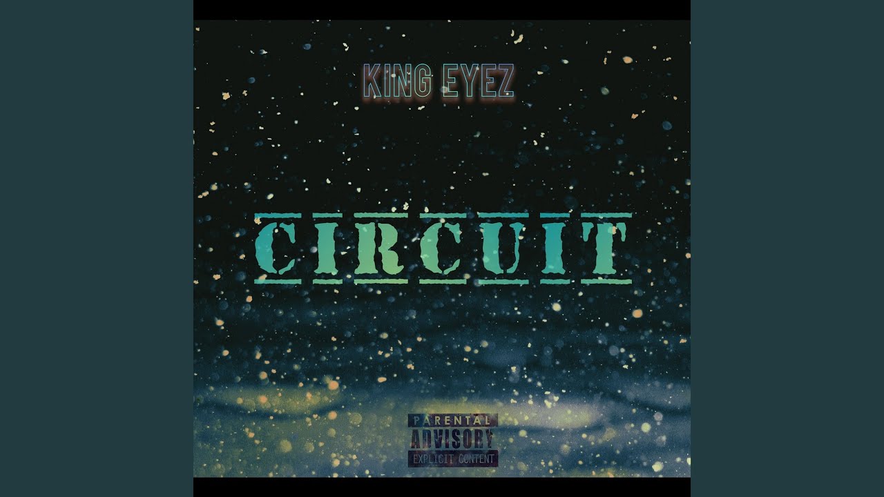 Circuit YouTube