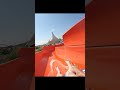 Rafting Water Slide 💦 Aquaparadise Bulgaria