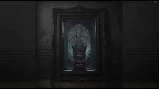 Download lagu Heart Divided - Wait [Lyric Video]