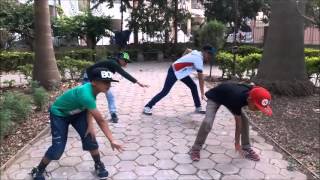 bajne de dhadak dhadak song