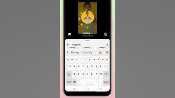 Instagram loading effect reels editing ideas#instagramstatus #loadingeffectreelideas#newfilter#insta