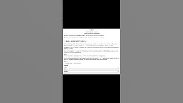 #282A BIT++ codeforces solution #python#trending#codeforces #codeforcessolutions #pythonprogramming