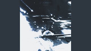 starboy
