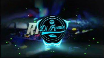 DJ KUNTILANAK KETAWA PRENGKY GANTAY FULL BASS TIKTOK VIRAL TERBARU 2021