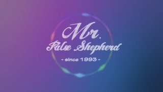 Zedd - Beautiful Now (ft.Jon Bellion) (Lyrics Video)