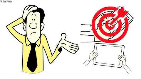 Zimperium has Revolutionized Mobile Device Security