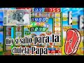 La Apuesta Que No Falla En La Tragamonedas Fruit King 3 Dos Premios PequeГ Os рџЌЋрџЌ Y Dos Grandes рџЌђрџЌ La Apuesta Que No Falla En La Tragamonedas Fruit King 3 Dos Premios PequeГ Os рџЌЋрџЌ Y Dos Grandes рџЌђрџЌ