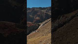mountains rila. drone fly. #l7 #sofia #plovdiv #videomaker #видеооператор #сватбеноператорсофия